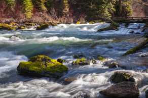 The Deschutes River-0966.jpg The Deschutes River-0966.jpg